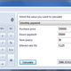 Illustration for article titled 19 Tips Every Windows 7 User Needs To Know